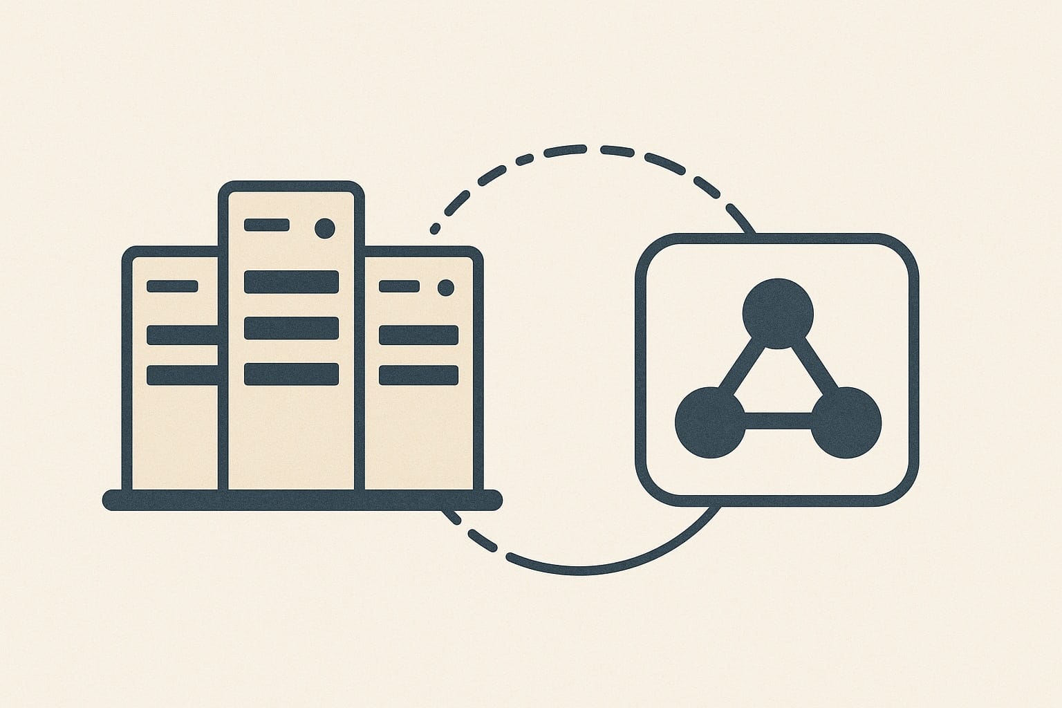 Featured image for “20 Best CDNs for WordPress in 2026: The Ultimate Guide”